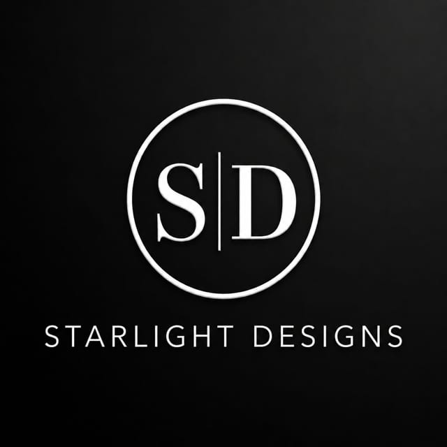 Starlight Designs