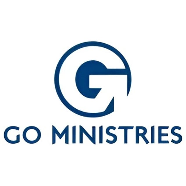 GO Ministries