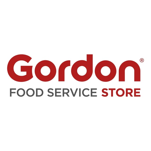 Gordon Food Service
