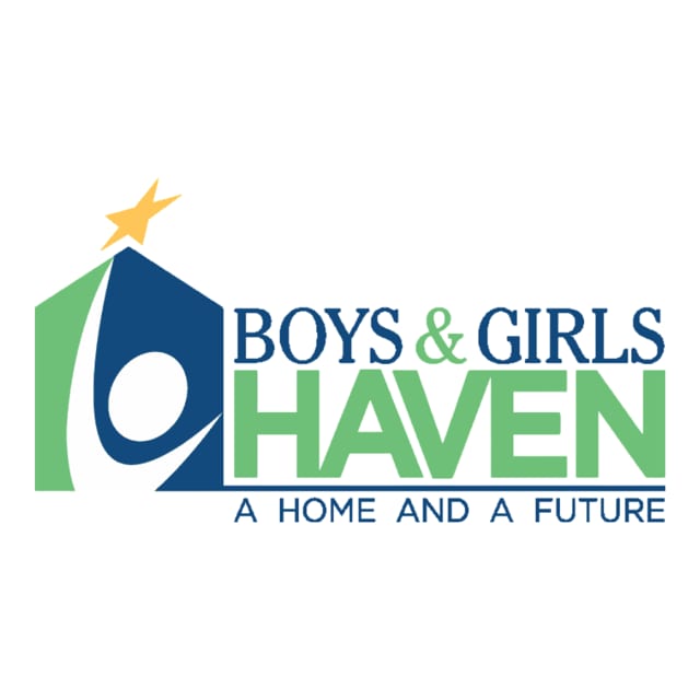 Boys and Girls Haven