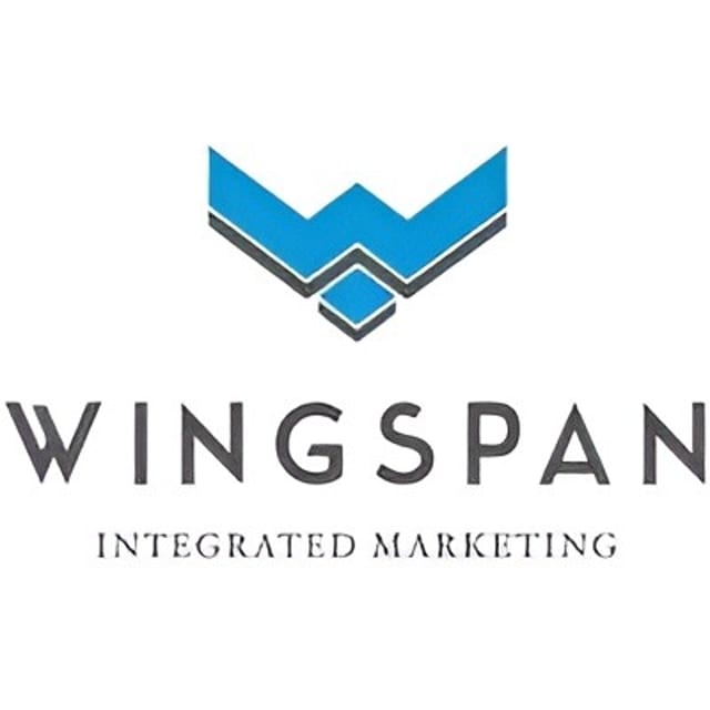WingSpan Integrated Marketing