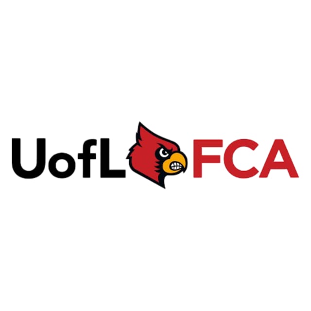 University of Louisville FCA