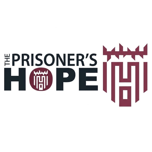 The Prisoner's Hope