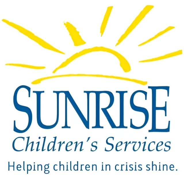 Sunrise Children Services