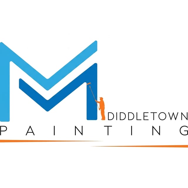 Middletown Painting
