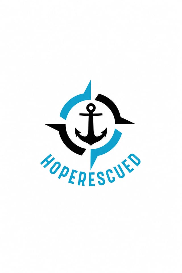Hope Rescued