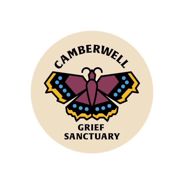 Camberwell Grief Sanctuary