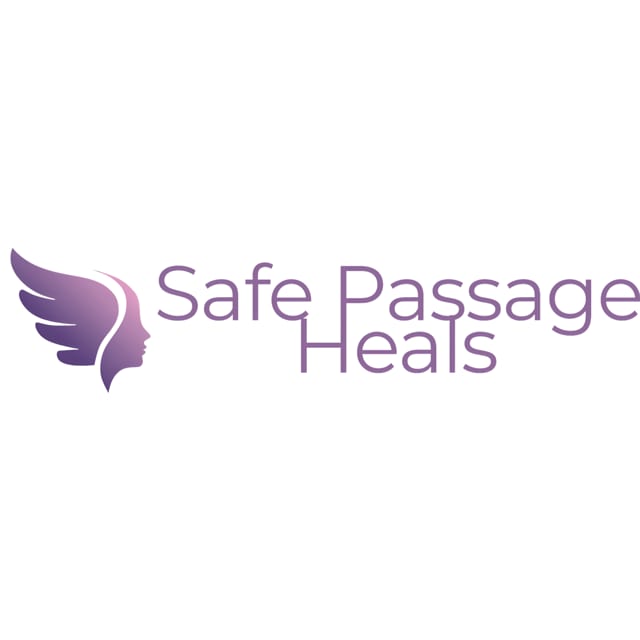 Safe Passage