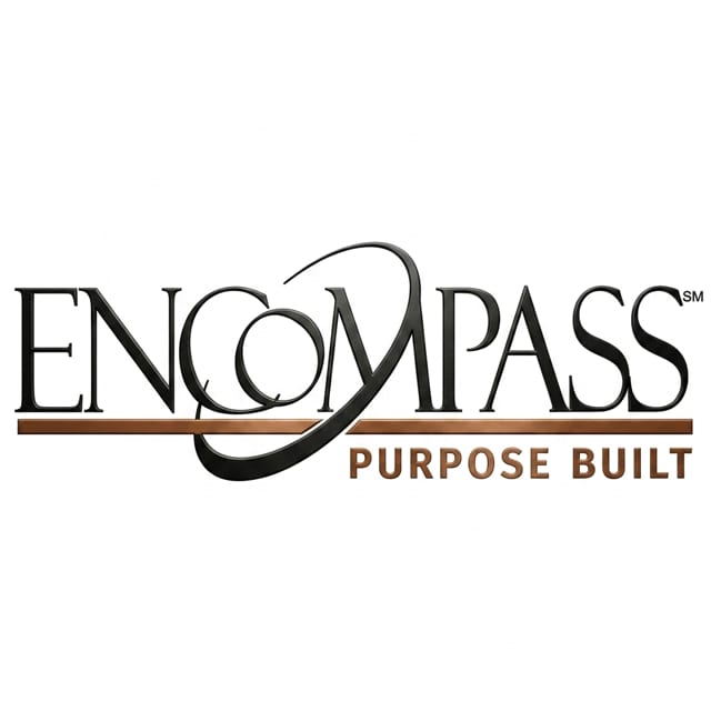 Encompass