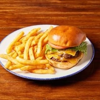 SmashBurger