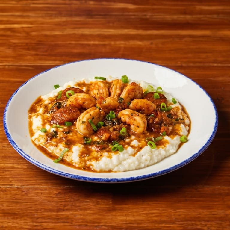 Savor Our Brunch Delights