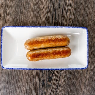 Sausage Link